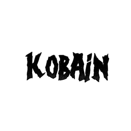 KOBAIN